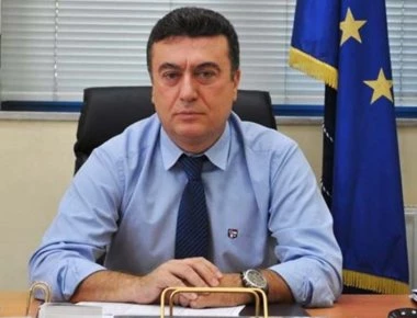 «Μέχρι τις 18.10 η Πυροσβεστική δεν είχε επικοινωνήσει με την Αστυνομία!» δηλώνουν οι αξιωματικοί της ΕΛΑΣ (βίντεο)
